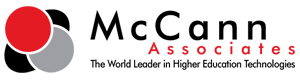 McCann Associates