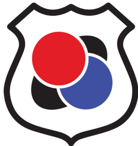 logo.public_safety_icon