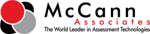 McCann Associates